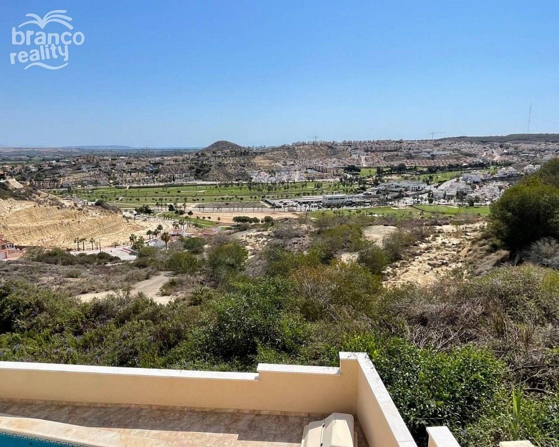 Prodej rodinný dům - Ciudad Quesada, ES, 80 m² - 5