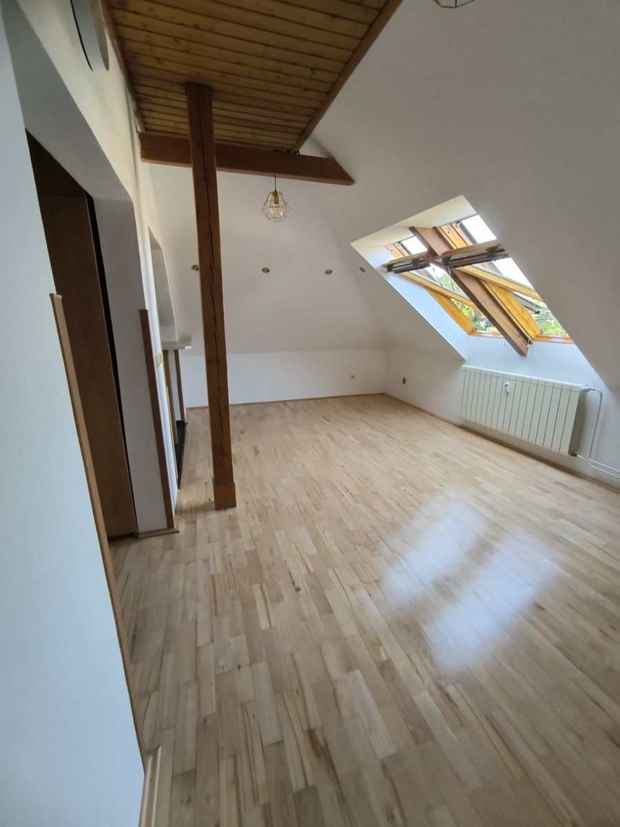 2+kk, Františka Halase, Hradec Králové - Nový Hradec Králové, Královéhradecký kraj, 54 m² - 1