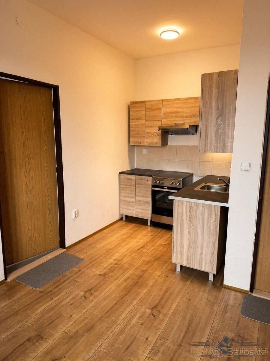 Byty, Hradec Králové, 503 01 - 2