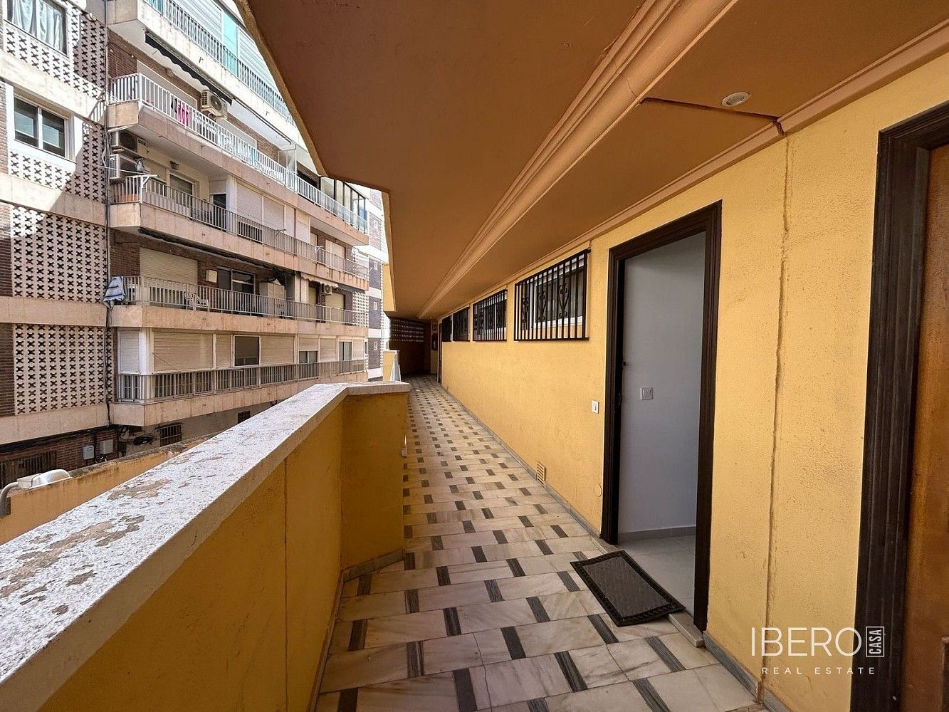 Byt 4+kk · 80 m² · Torrevieja, Španělsko - 3