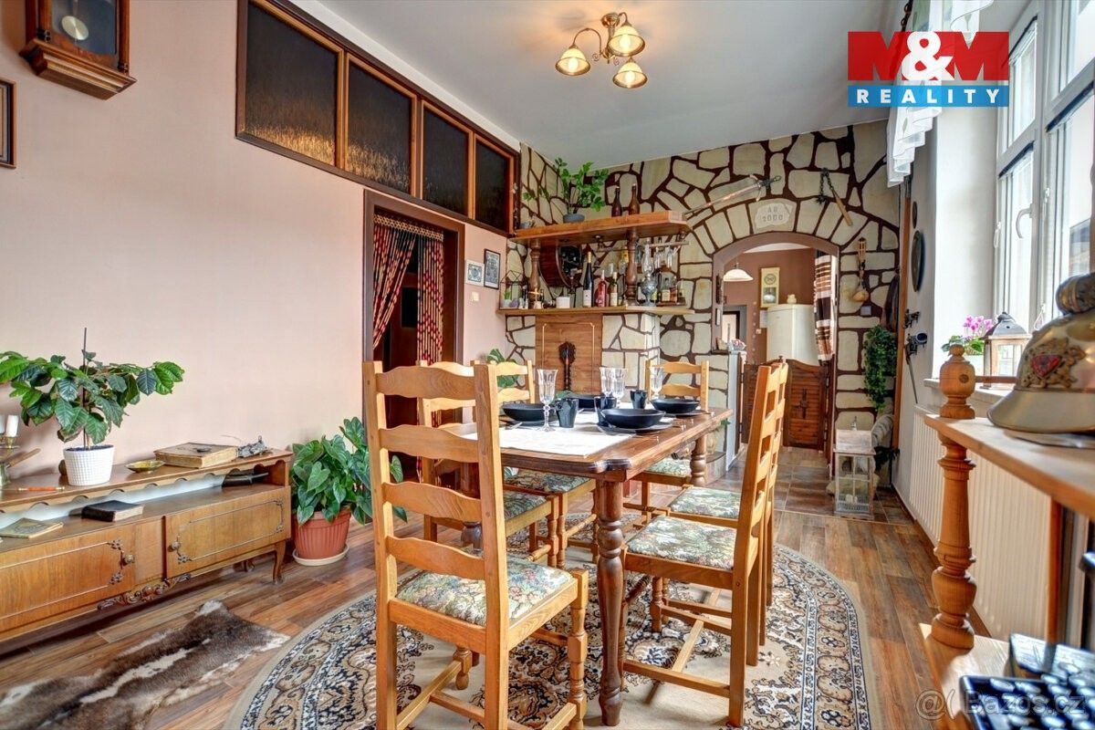 Prodej ostatní - Hostinné, 543 71