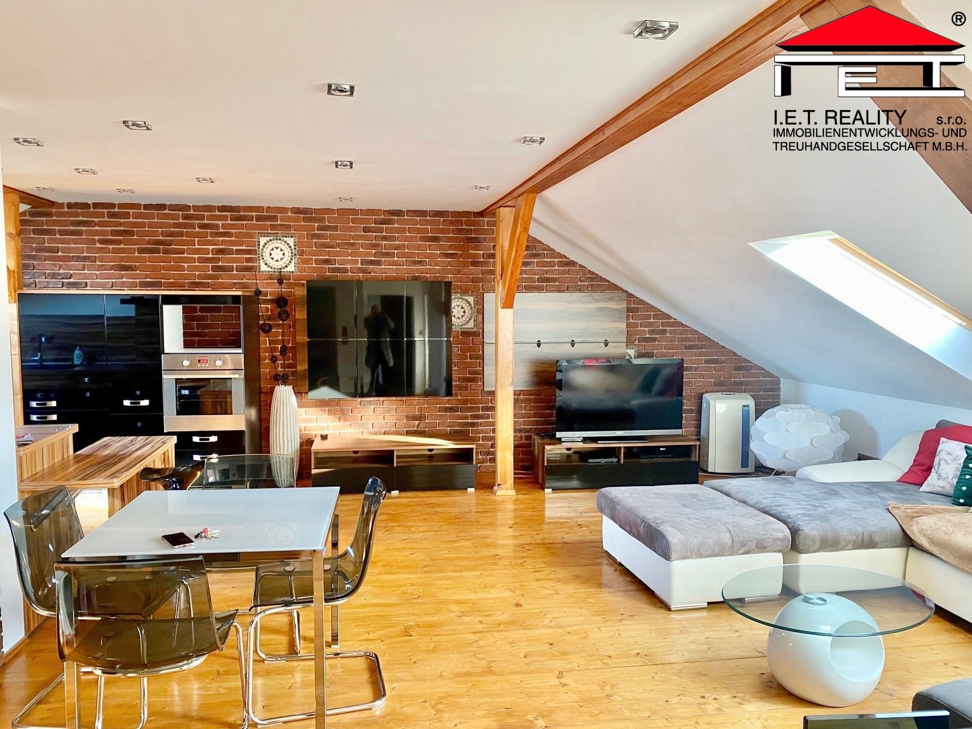 3+kk, Skorkovského, Brno, 110 m²