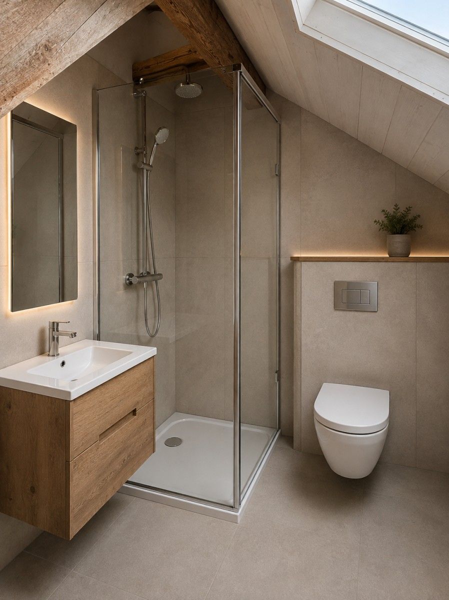 Rodinné domy, Za Tratí, Liberec - Vratislavice nad Nisou, Liberecký kraj, 268 m² - 2