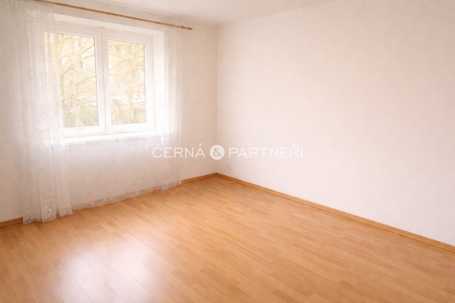 Byt 2+1 · 48 m² · Bílina Teplické Předměstí - 3
