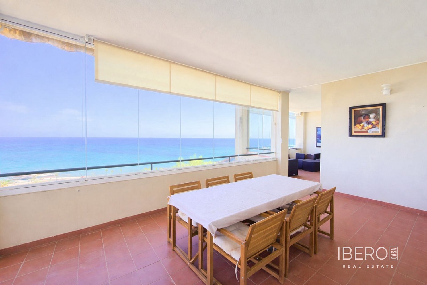 4+kk, La Duquesa, Španělsko, 115 m² - 2