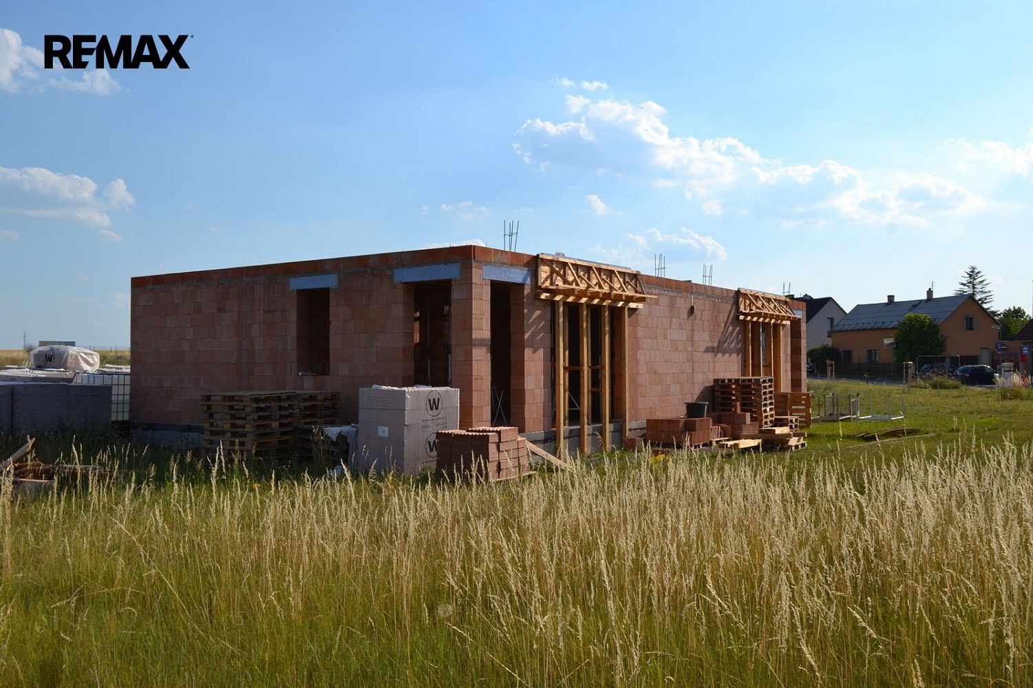 Rodinný dům · 134 m² · Slaný, okres Kladno, Středočeský kraj - 4