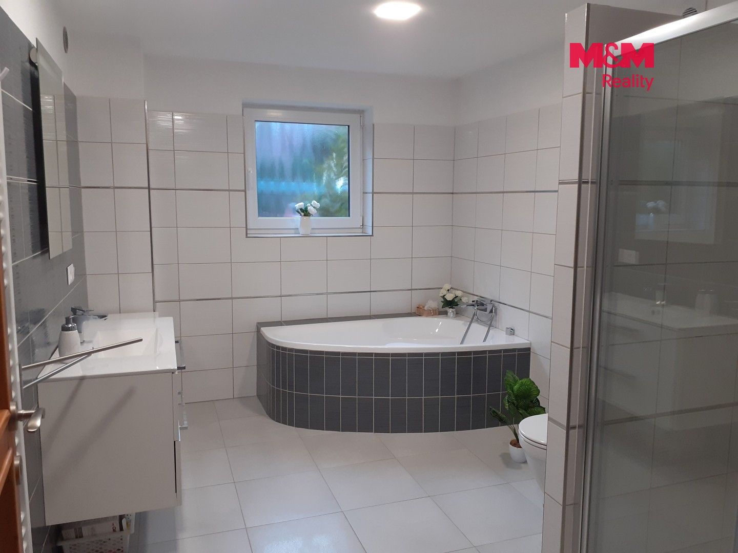 Prodej rodinný dům - Všechovice, 250 m² - 5