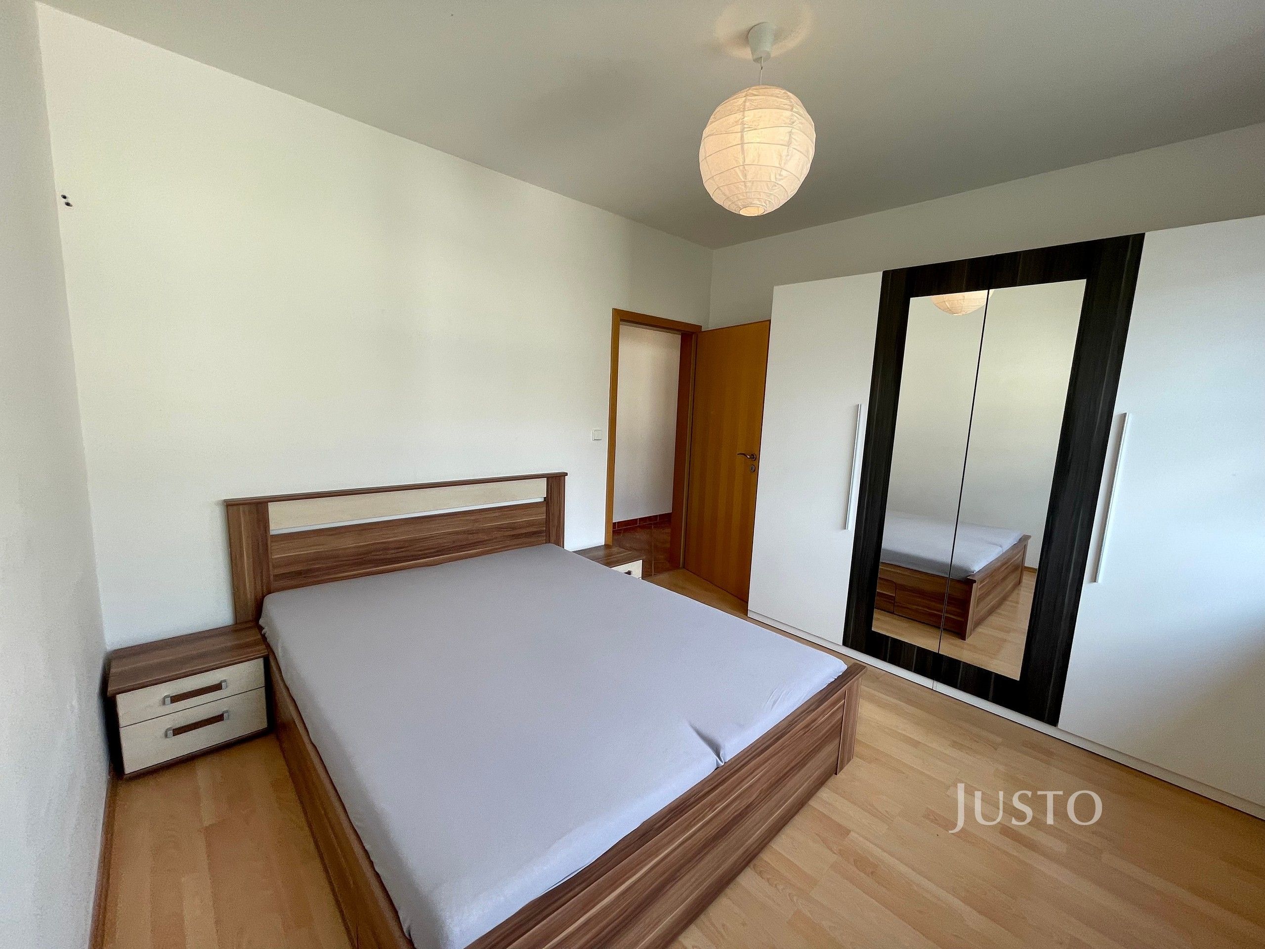 Byt 3+kk · 78 m² · Lípová 664, Liberec IV-Perštýn - 4
