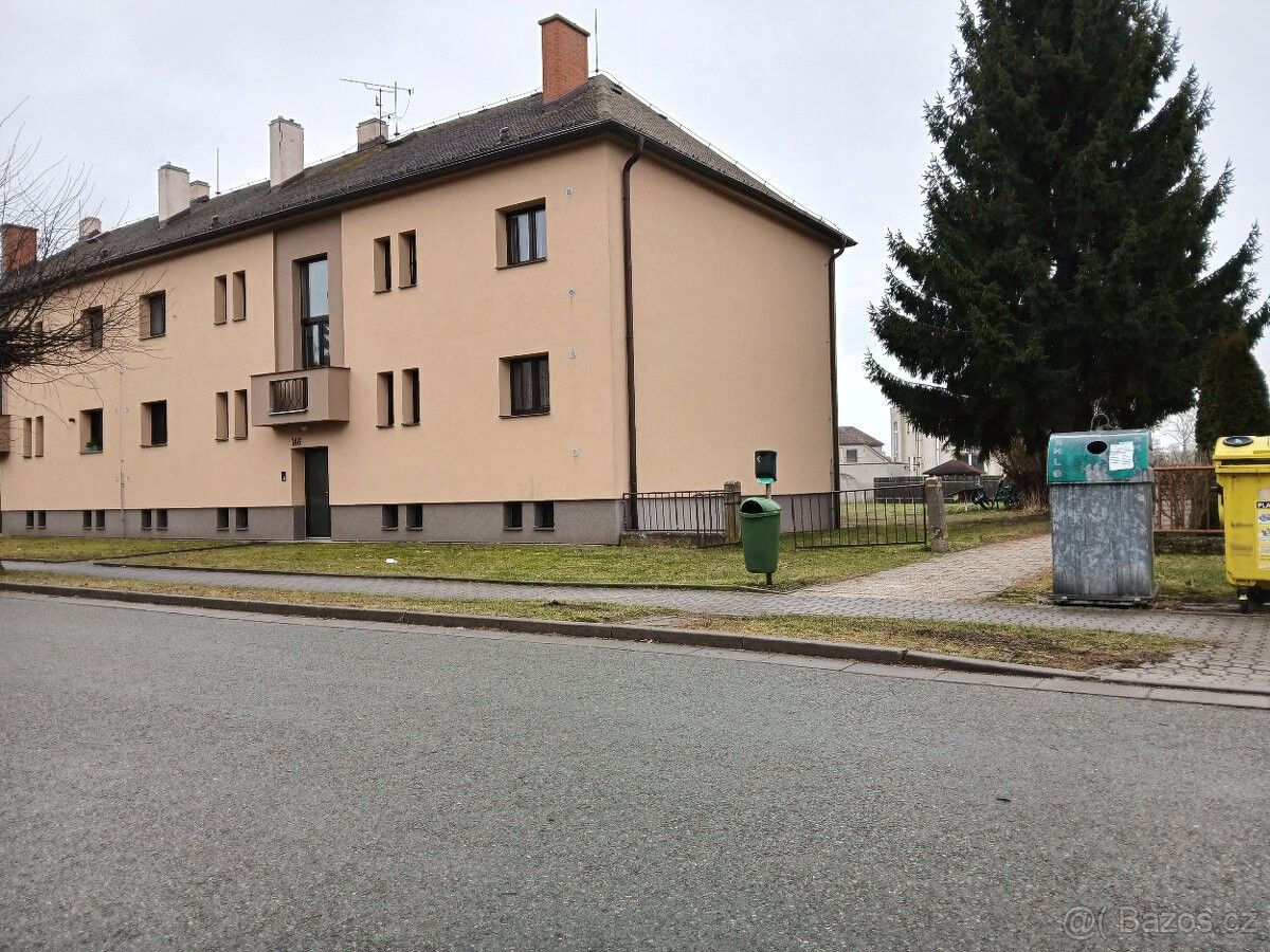 Byty, Černožice nad Labem, 503 04