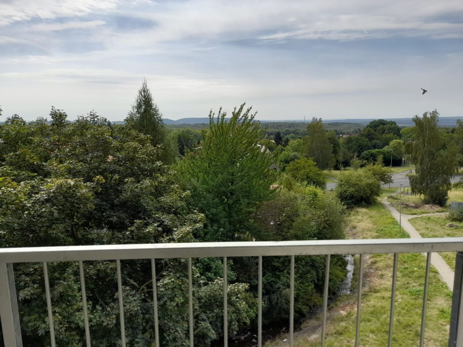 3+kk, Hamerská, Litvínov - Janov u Litvínova, Ústecký kraj, 69 m² - 1