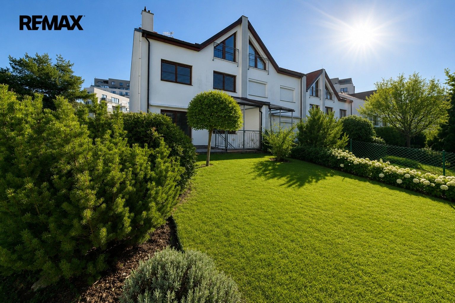 Rodinný dům · 320 m² · Soukalova 2042, Praha Modřany - 3
