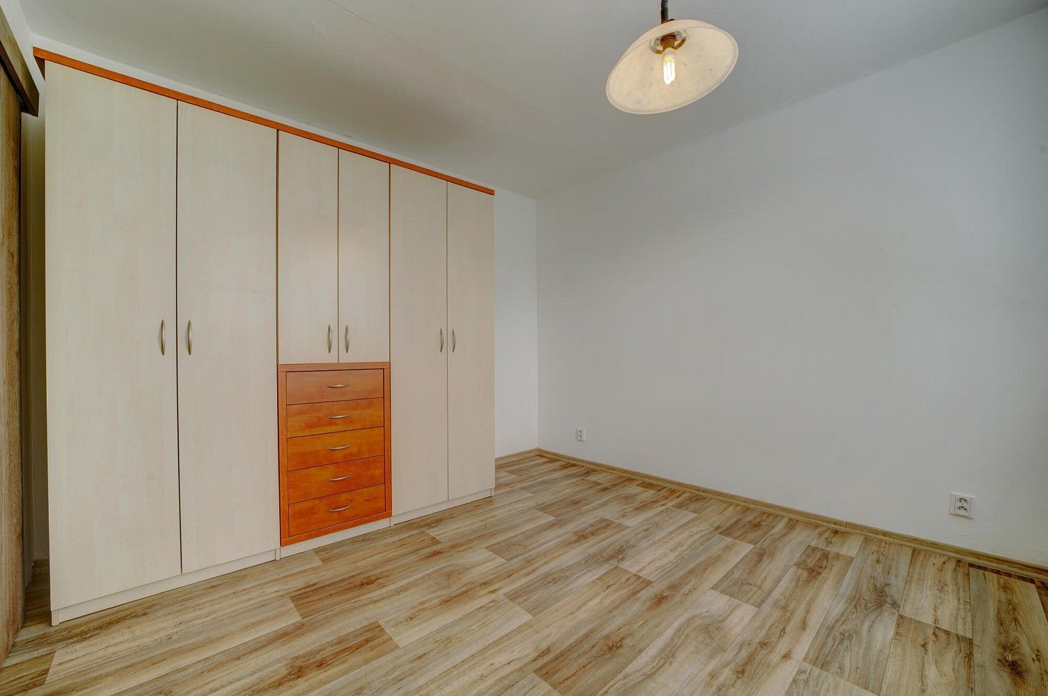 Byt 1+1 · 34 m² · Zlín, Zlínský kraj - 4