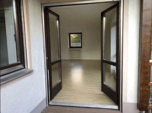 Byt 3+1 · 95 m² · Am Mühlberg 20, , Bavorsko - 4