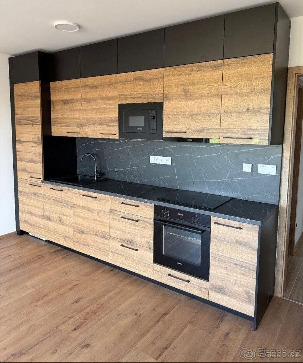 Byty, Litomyšl, 570 01