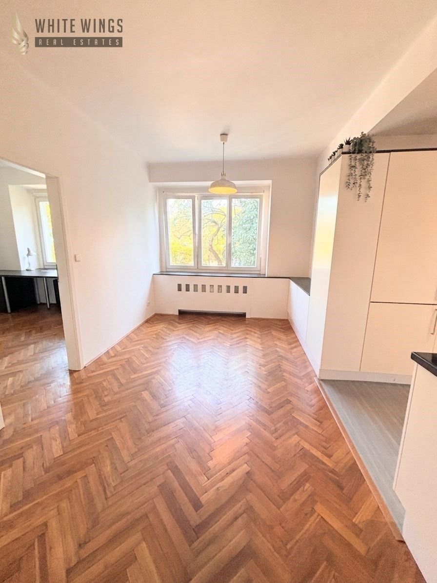 Byt 2+kk · 54 m² · Junácká 1469, Praha Břevnov - 3