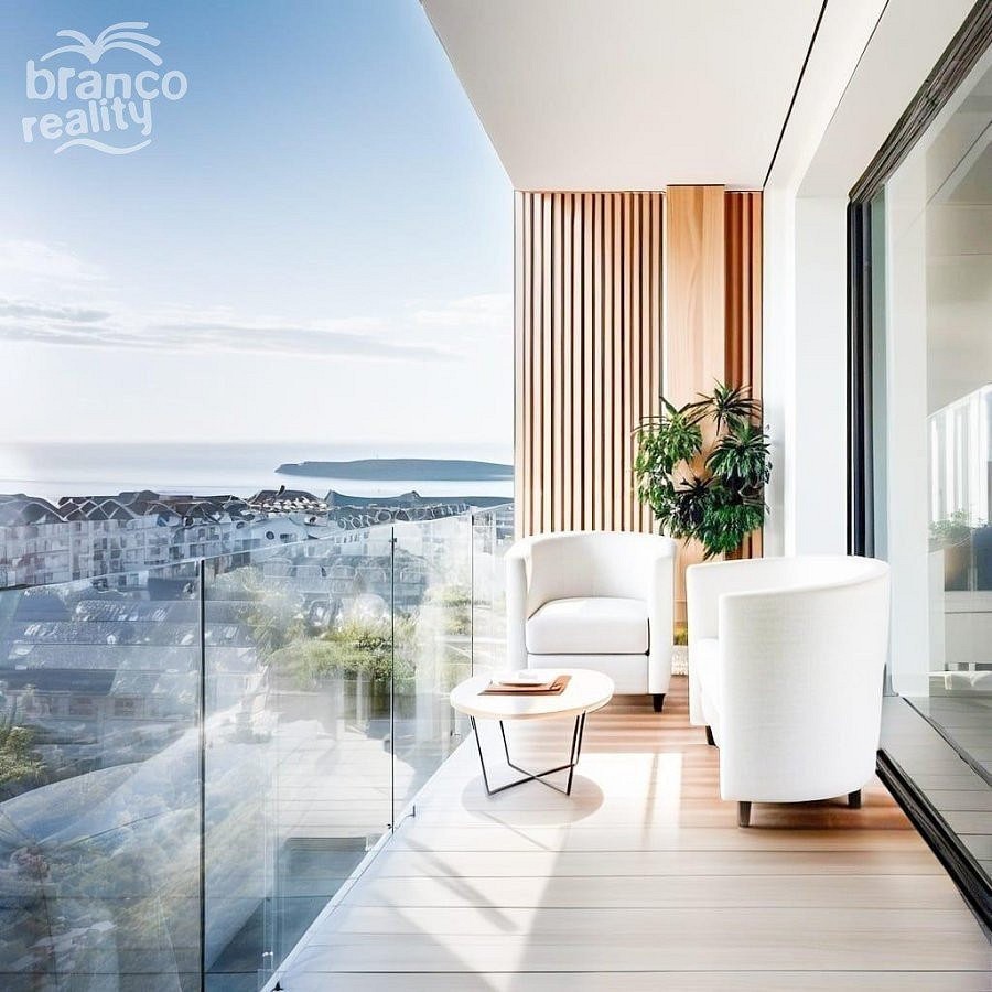 2+kk, Torrevieja, Alicante, Španělsko, 71 m² - 2