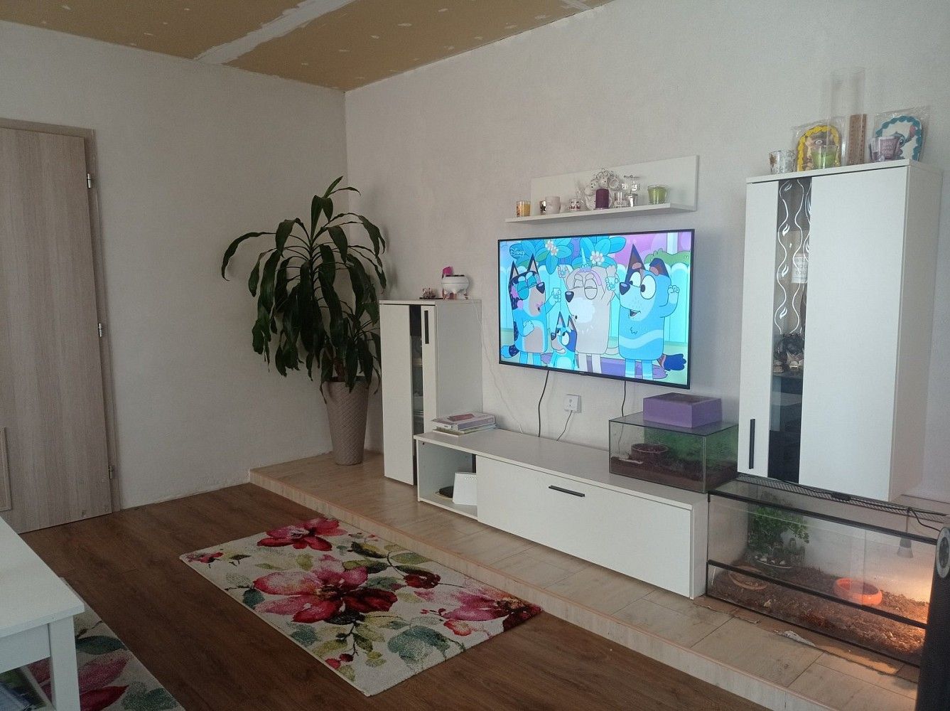 Rodinný dům · 146 m² · nám. Svobody, Drnholec, okres Břeclav - 4