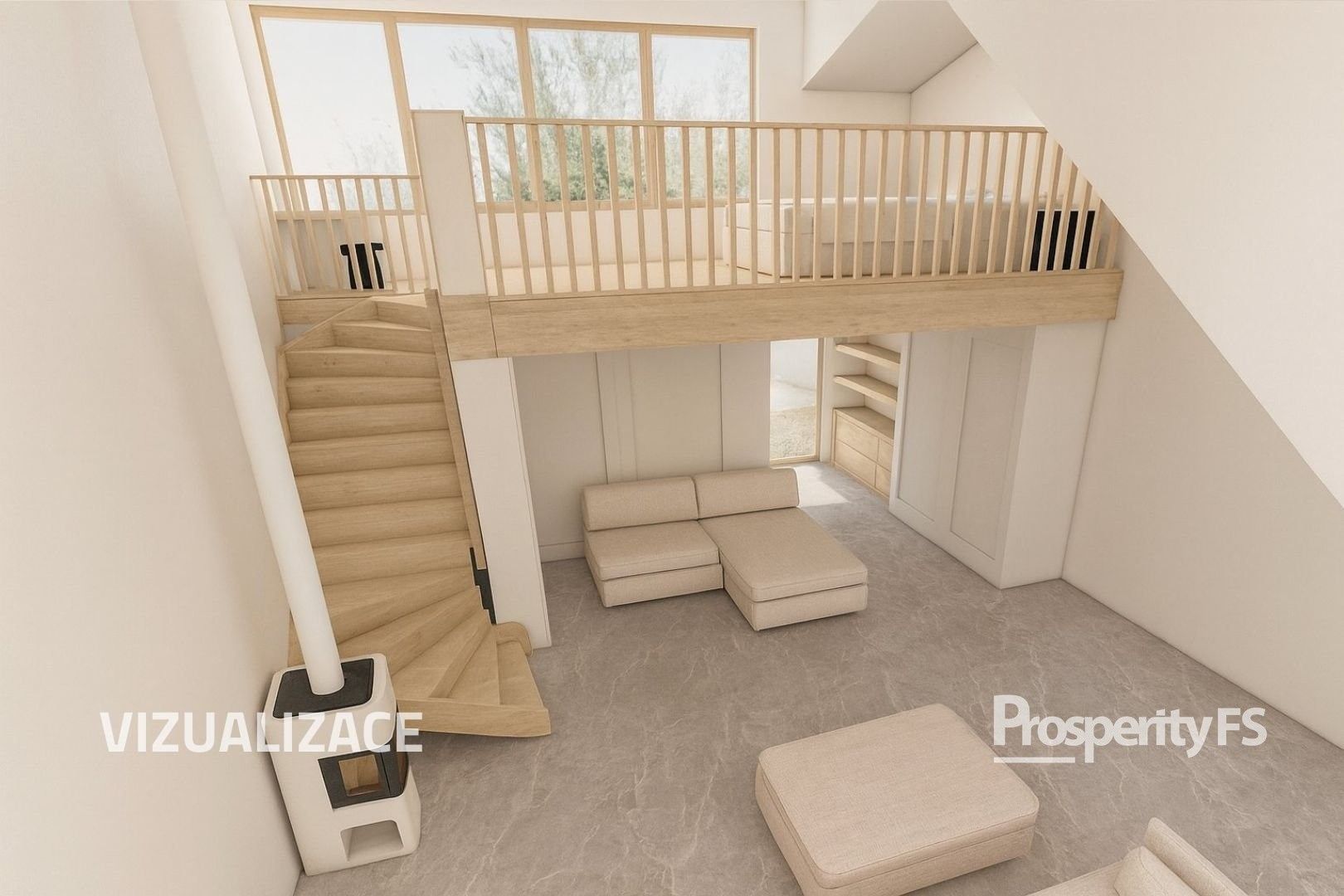 Rodinné domy, Brněnská, Miroslav, 28 m²