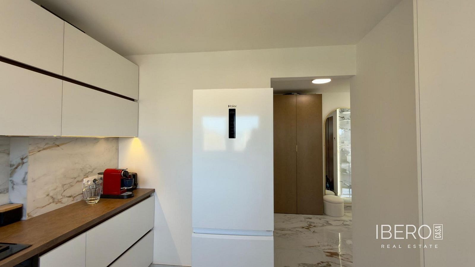 Byt 4+kk · 108 m² · Benidorm, Španělsko - 3