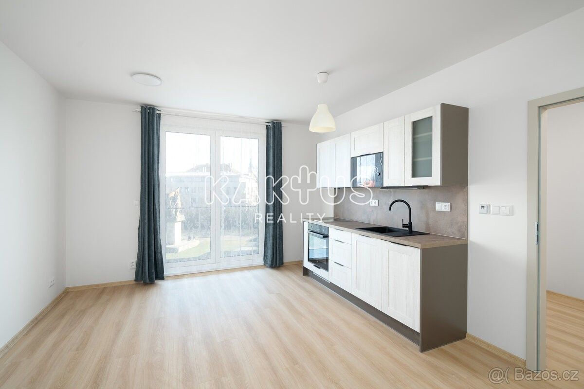 Byty, Nový Jičín, 741 01