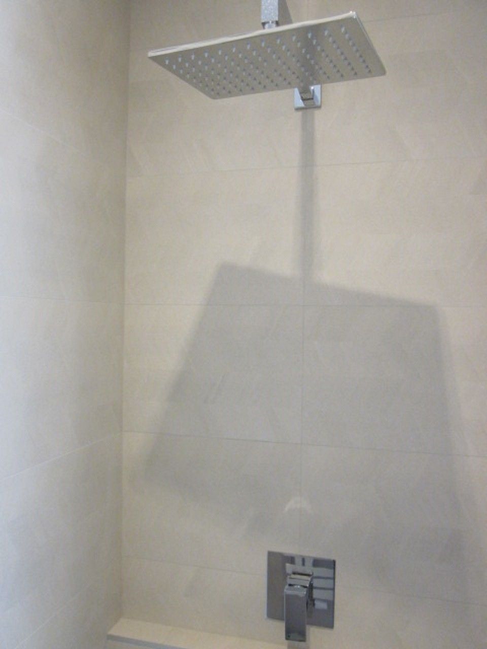 Pronájem byt 2+kk - Na Louži 867/14, Praha, 55 m² - 5