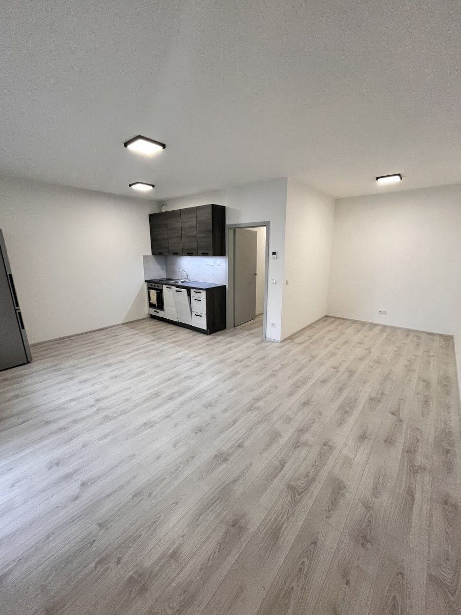 1+kk, Wolkerova, Olomouc, 43 m²