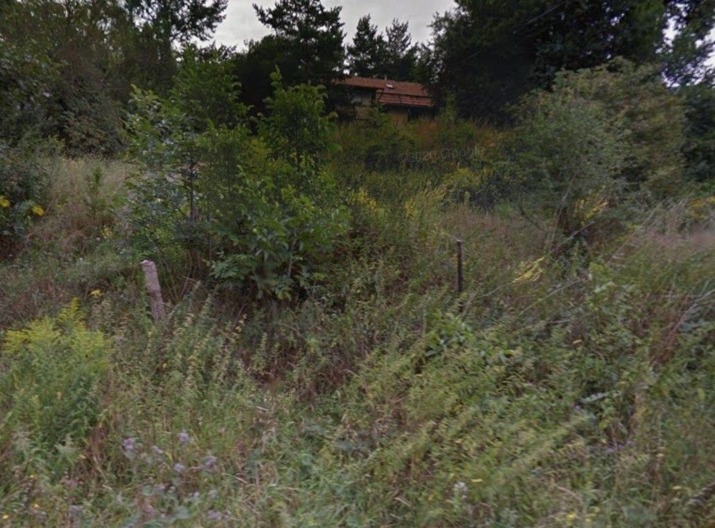 Pozemky pro bydlení, Vinohrady 492, Brno