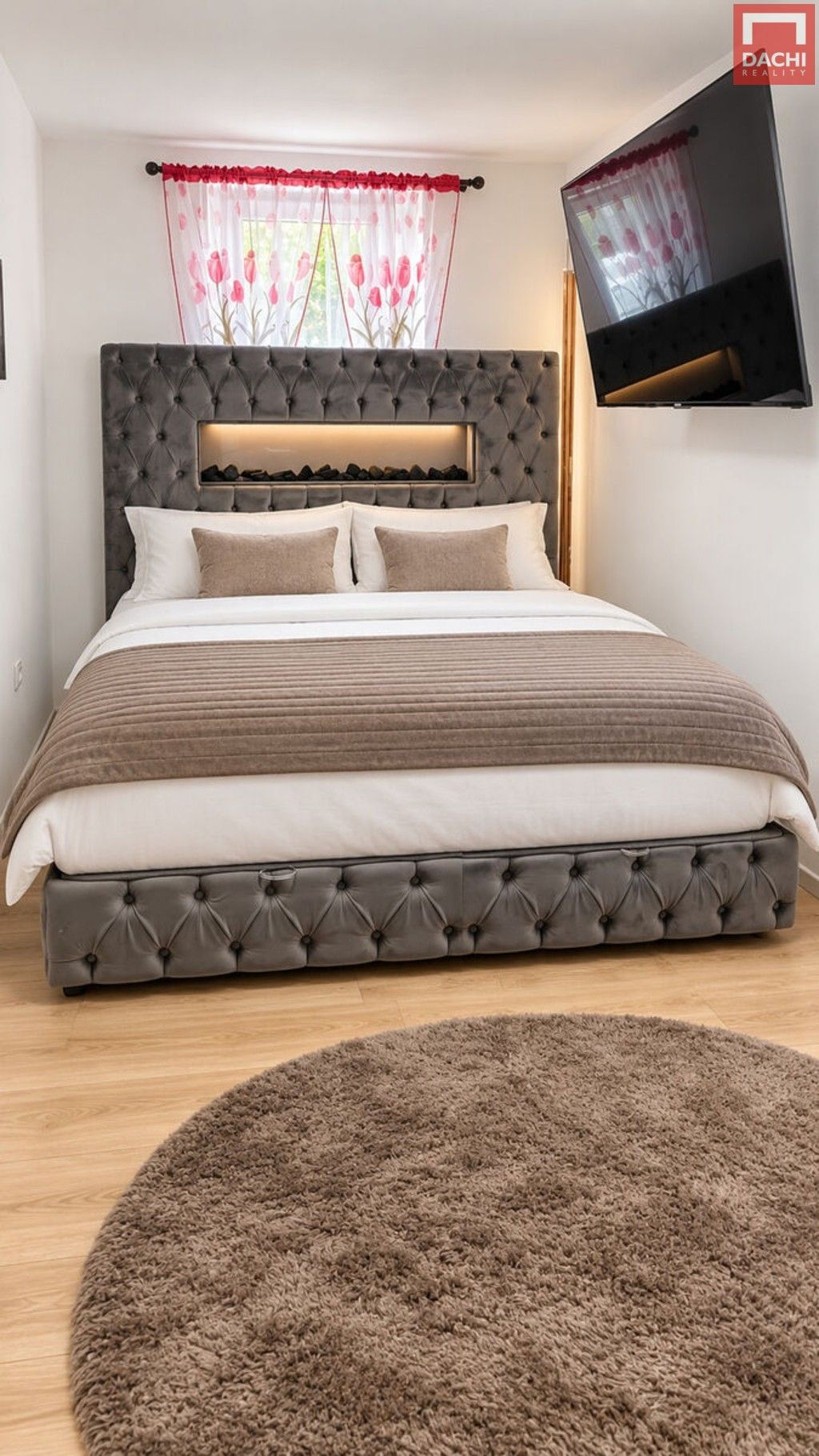 Prodej rodinný dům - Uničov, 85 m² - 2