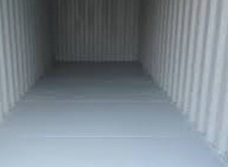 Sklady, Ostrava, 719 00