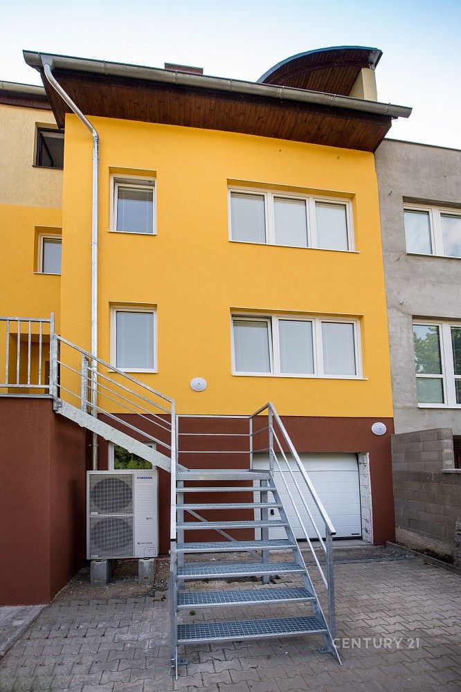 Ubytovací zařízení, Most, Ústecký kraj, 312 m² - 1