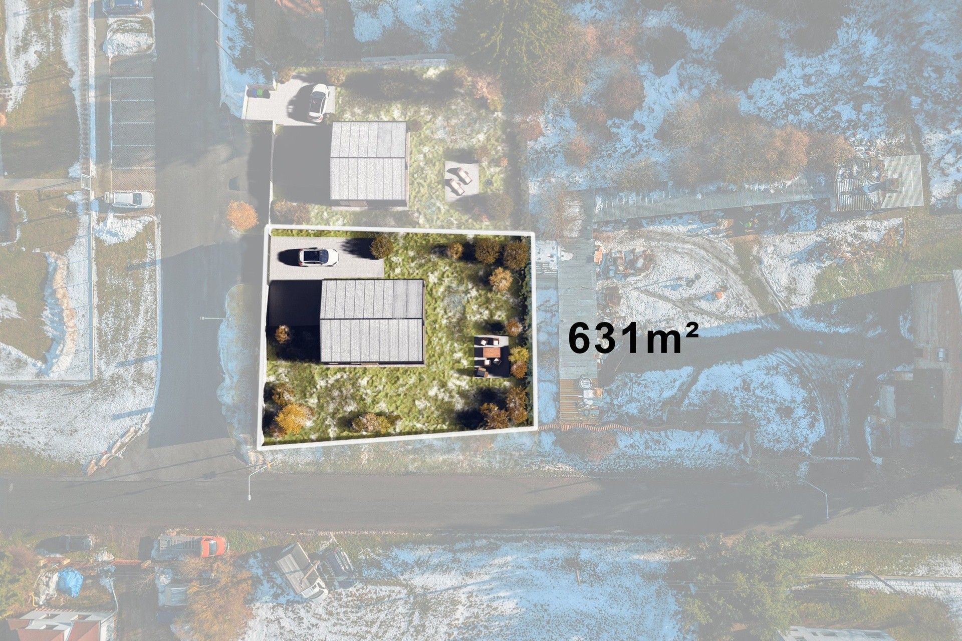 Dům · 89 m² · Dohalice - 3