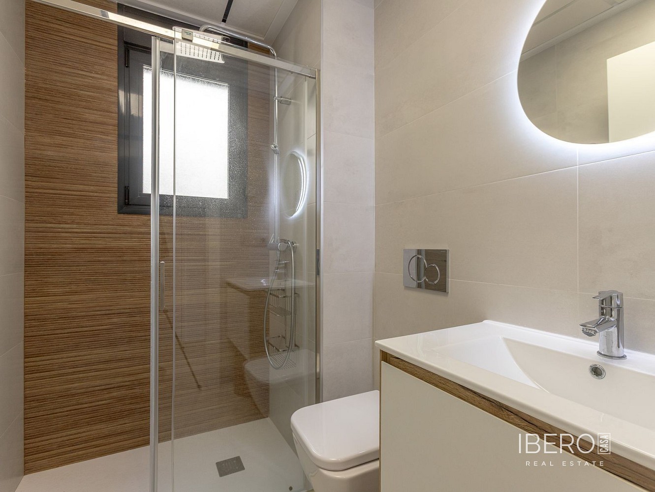 Byt 2+kk · 40 m² · Torrevieja, Španělsko - 4