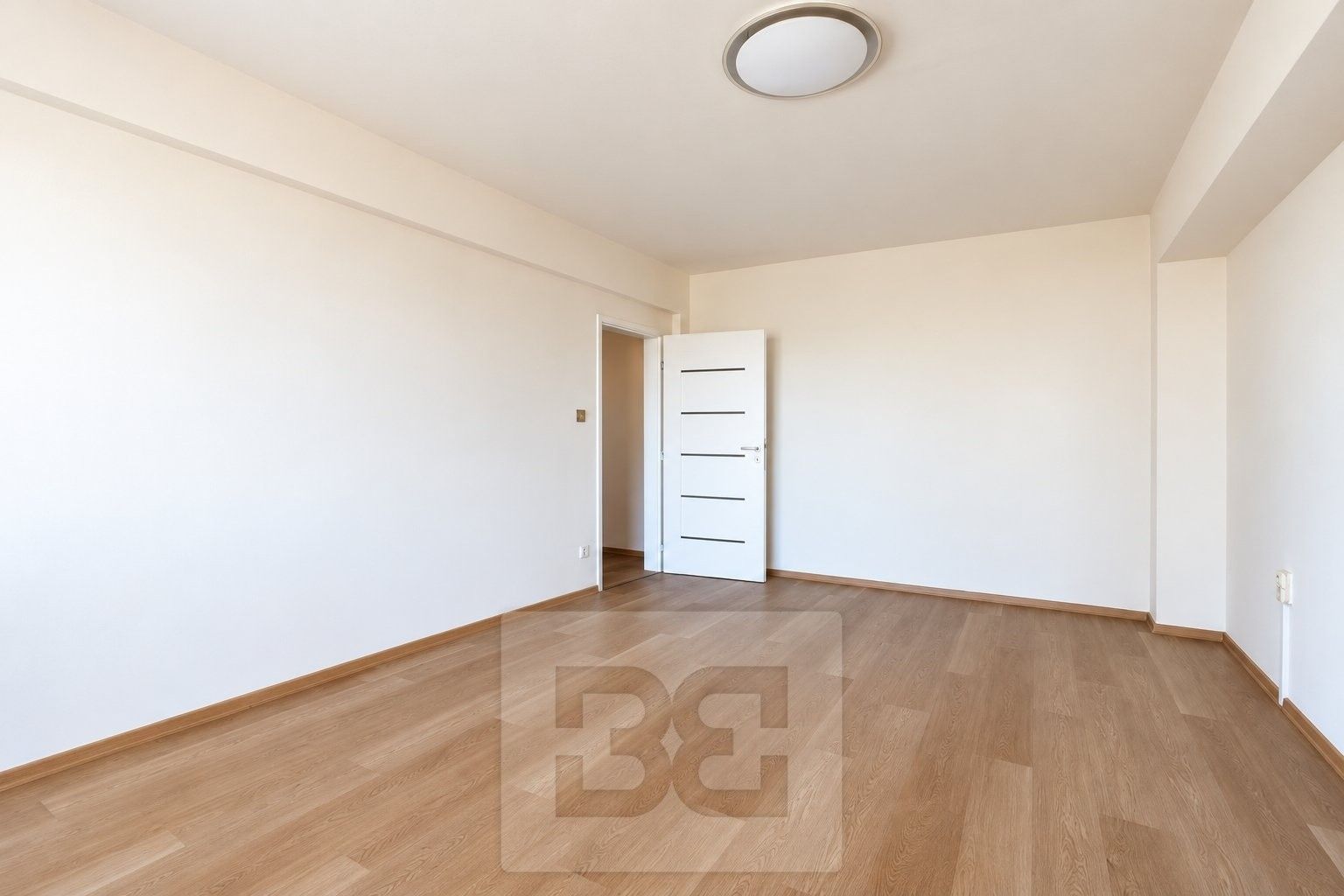 2+1, Čechovy sady 405, Kolín III, 67 m² - 2