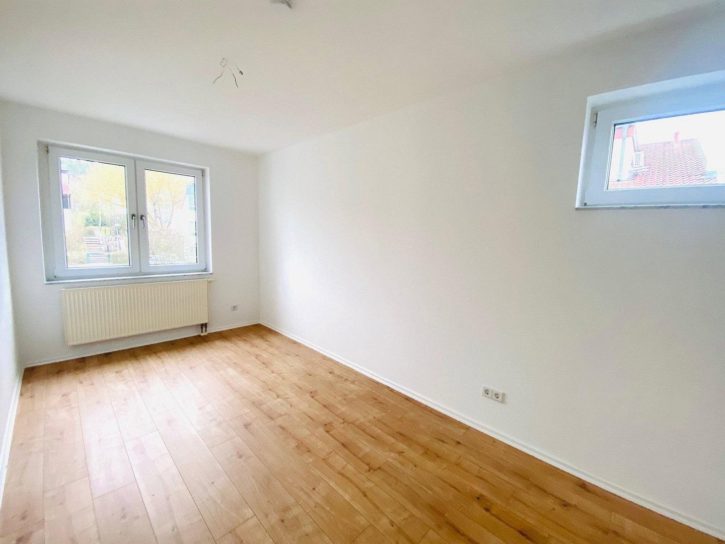 Rodinný dům · 124 m² · Berlin Müggelheim Berlin 12559 - 4
