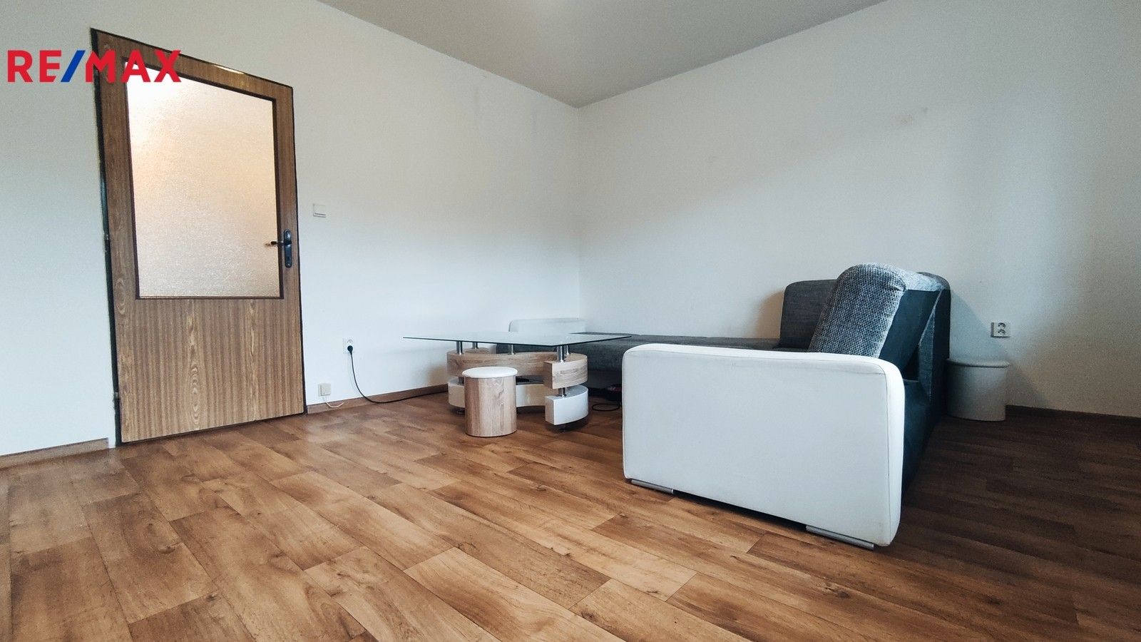 Pronájem byt 3+1 - , Bohdíkov, 90 m²