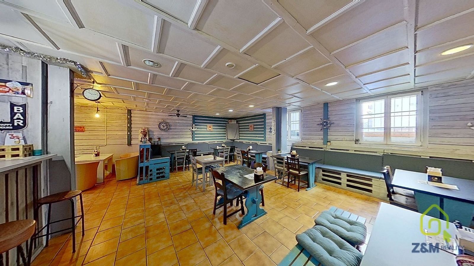 Činžovní dům · 556 m² · Okružní, Karlovy Vary - Stará Role - 4