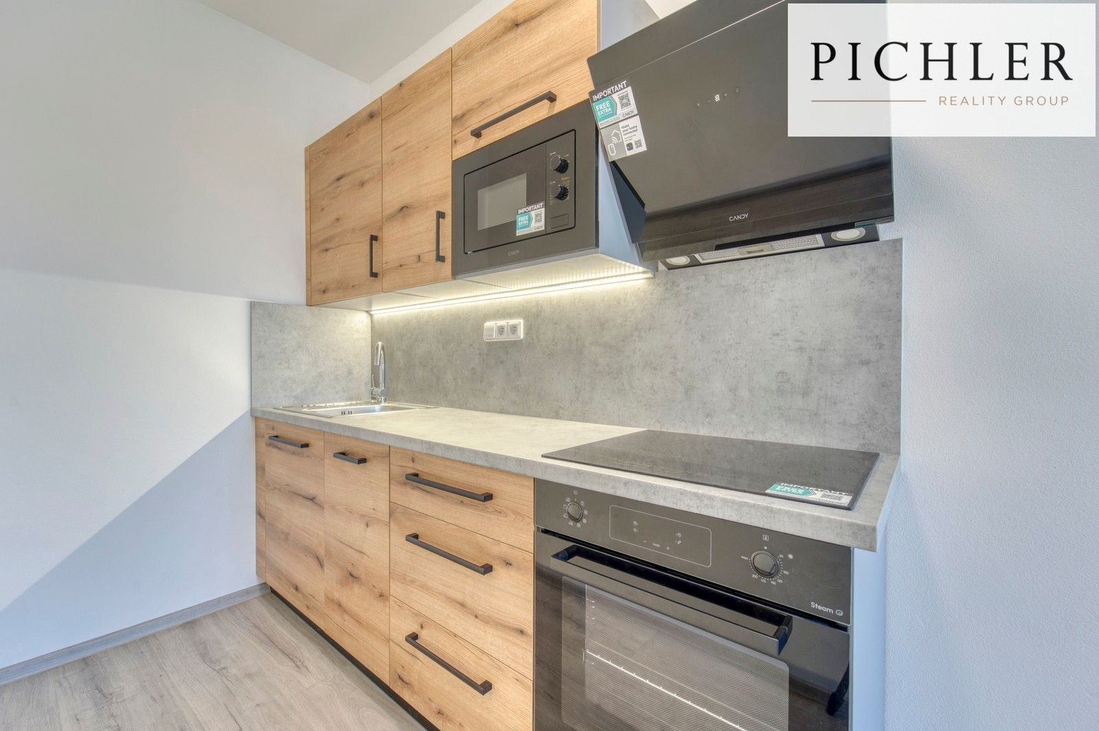 1+kk, Kollárova, Chotěšov, 30 m²