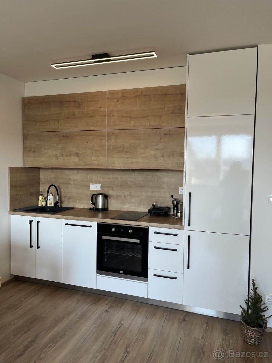 Byty, Hranice, 753 01