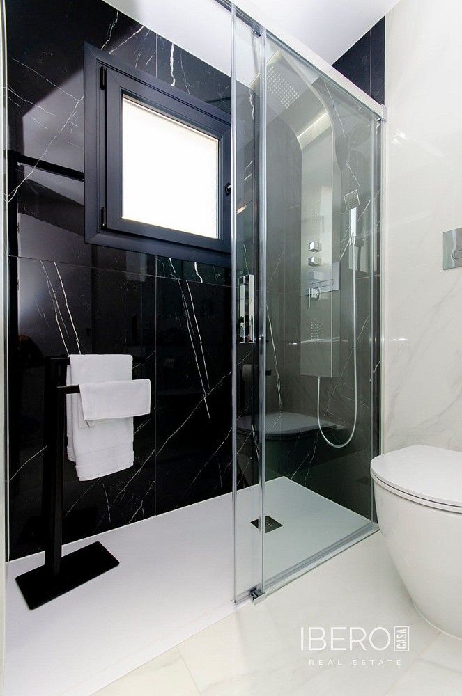 Prodej rodinný dům - Vista Bella Golf, Španělsko, 100 m² - 5