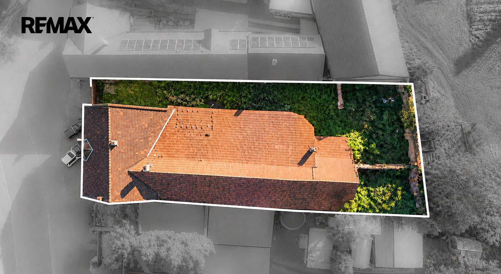 Rodinný dům · 350 m² · Labská, Tišice - Kozly, okres Mělník - 4