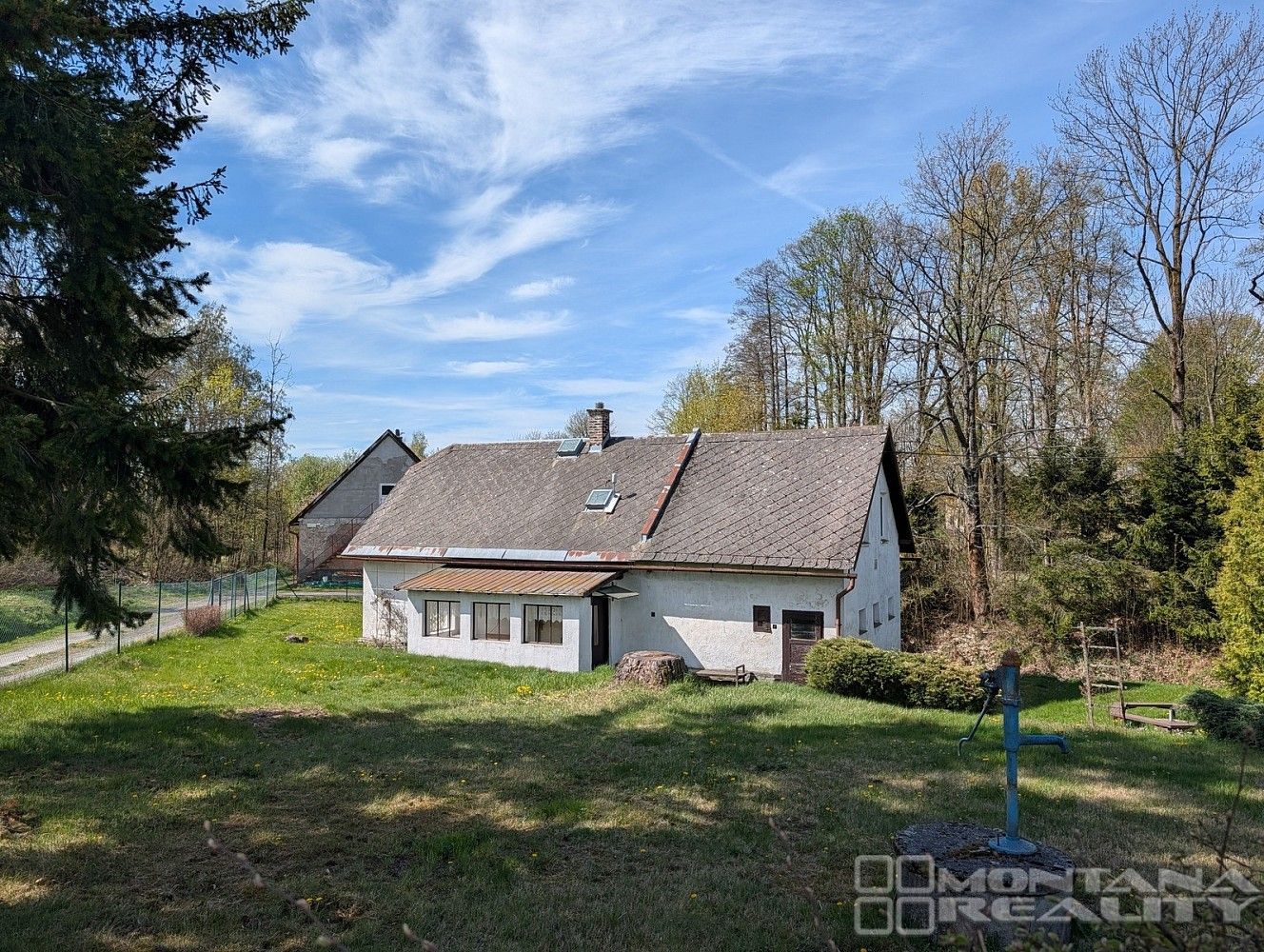 Rodinný dům · 150 m² · Huzová - Arnoltice, okres Olomouc - 2