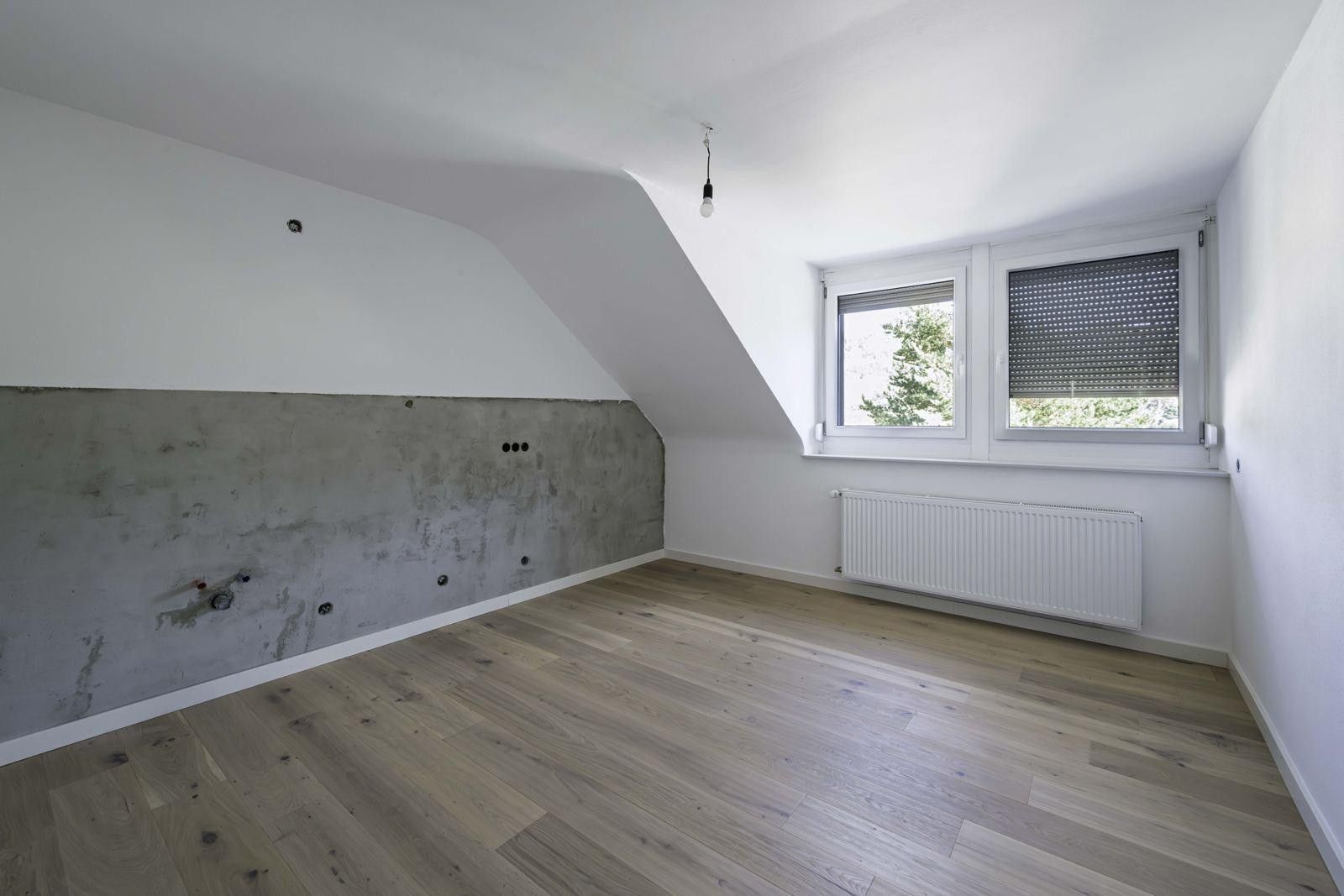 Prodej byt 4+1 - , Porýní-Falc, 103 m² - 5