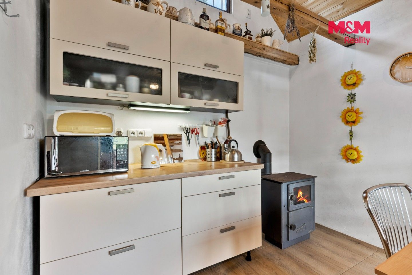 Prodej chata - Londýnská, Liberec, 16 m² - 2