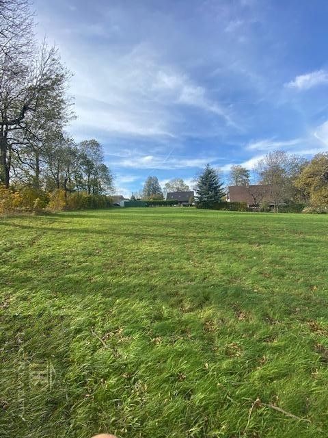 Prodej pozemek pro bydlení - Albrechtice u u, Frýdlant, 2 m²