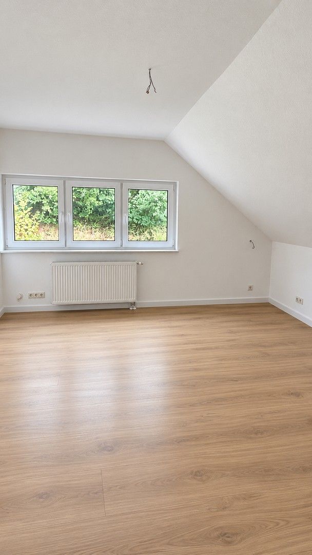 Byt 3+1 · 89 m² · Köhlersgrund, , Hessen - 4