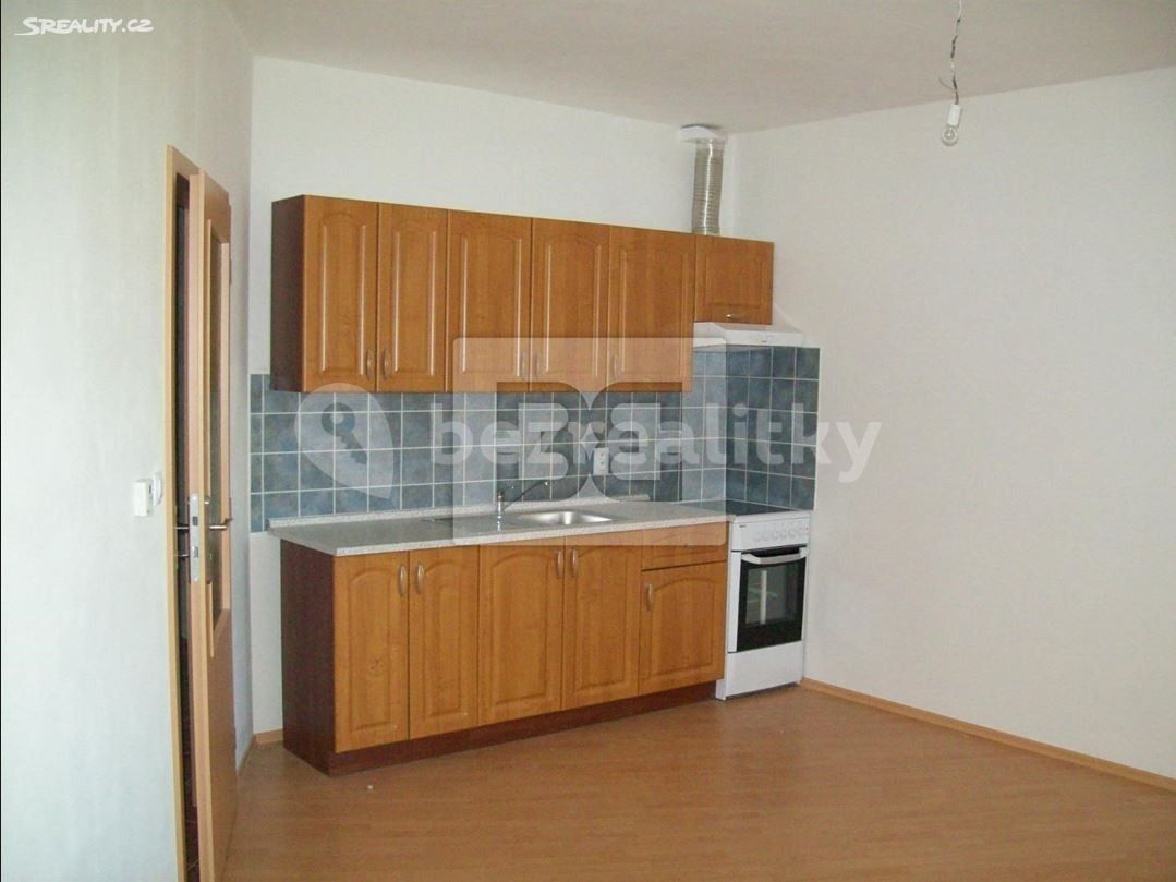 1+kk, Klášterní Dvůr, Rajhrad - Rajhrad, Jihomoravský kraj, 50 m² - 2