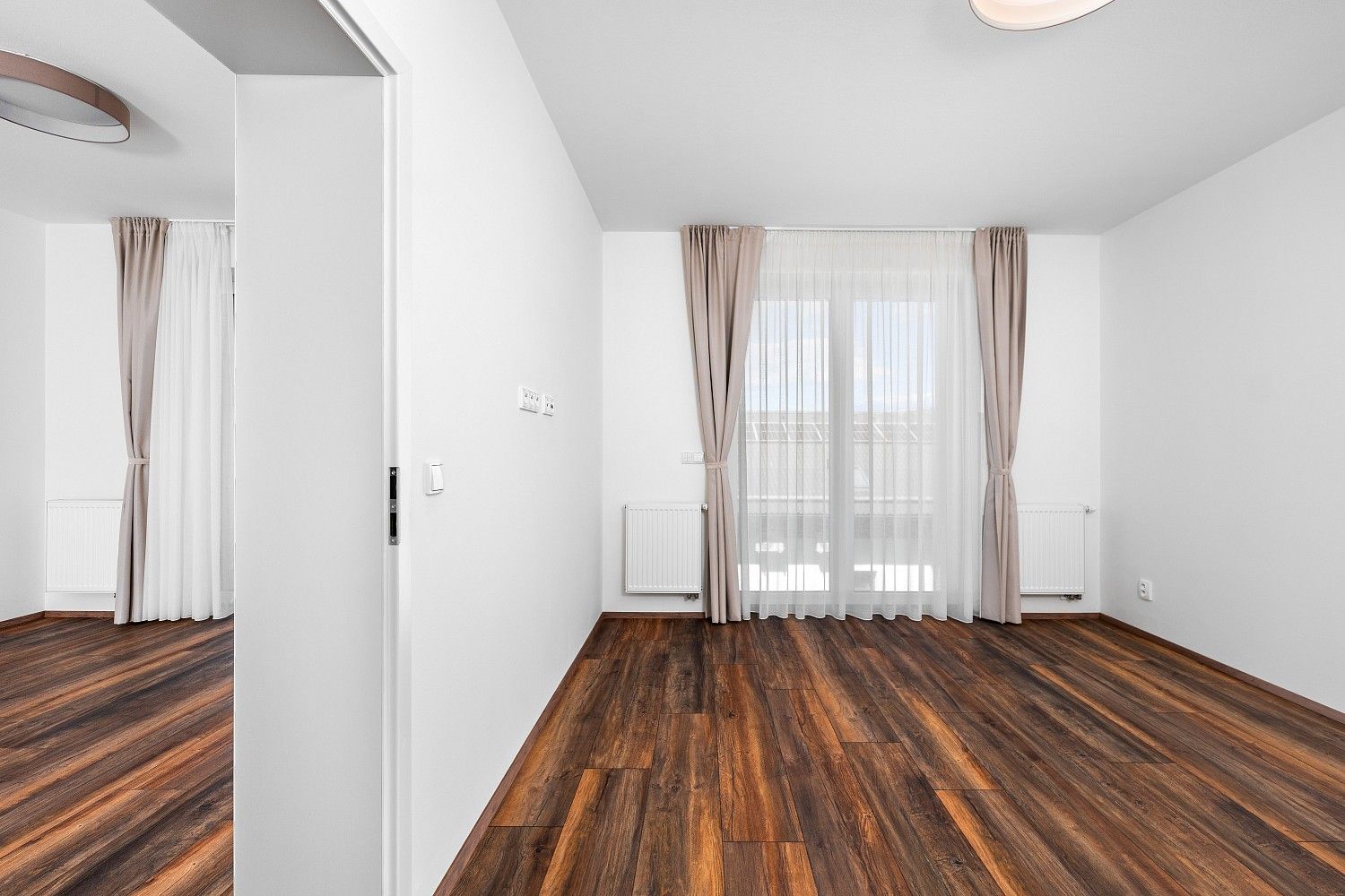 Prodej byt 2+kk - Lipno nad Vltavou, okres Český Krumlov, Jihočeský kraj, 50 m² - 5
