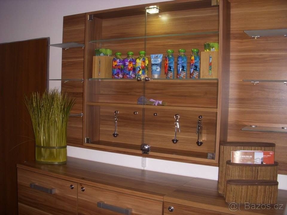 Obchodní prostory, Staré Splavy, 471 63 - 1