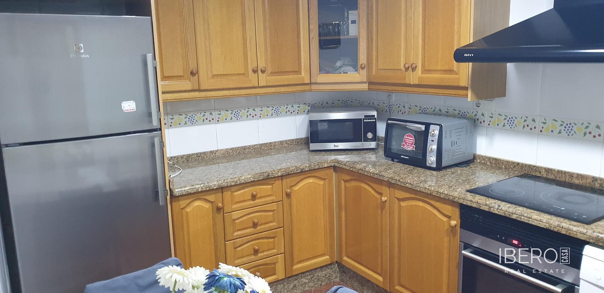 Byt 4+kk · 99 m² · Elche, Španělsko - 4