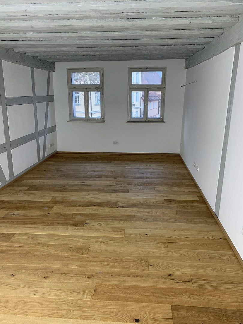 2+kk, Schwabach Schwabach Bayern 91126, 64 m² - 1